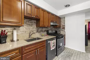 2633 Molton, Baltimore, MD 21244 - Photo 5