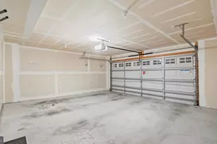 4313 Plinlimmon Dr, Owings Mills, MD 21117 - Photo 33