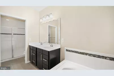 4313 Plinlimmon Drive, Owings Mills, MD 21117 - Photo 13