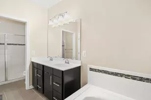 4313 Plinlimmon Dr, Owings Mills, MD 21117 - Photo 13