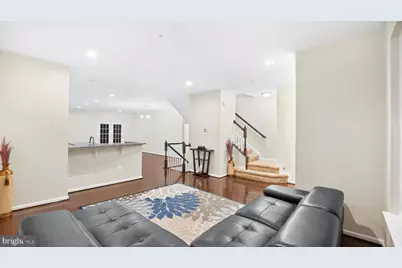 4313 Plinlimmon Drive, Owings Mills, MD 21117 - Photo 3