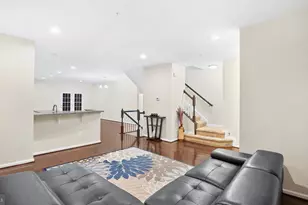 4313 Plinlimmon Dr, Owings Mills, MD 21117 - Photo 3