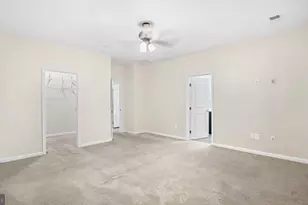 4313 Plinlimmon Dr, Owings Mills, MD 21117 - Photo 17