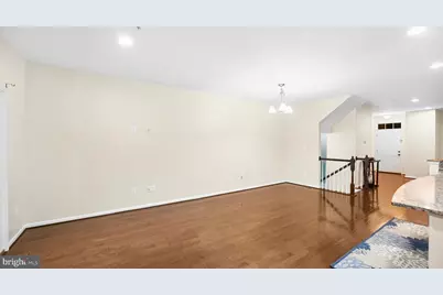 4313 Plinlimmon Drive, Owings Mills, MD 21117 - Photo 11