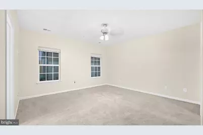 4313 Plinlimmon Drive, Owings Mills, MD 21117 - Photo 15