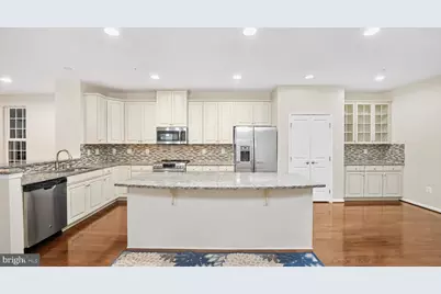 4313 Plinlimmon Drive, Owings Mills, MD 21117 - Photo 9