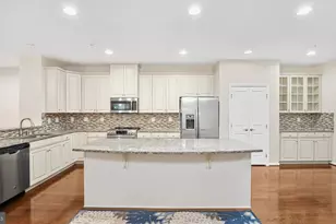 4313 Plinlimmon Dr, Owings Mills, MD 21117 - Photo 9