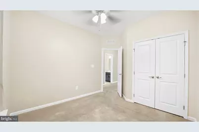 4313 Plinlimmon Drive, Owings Mills, MD 21117 - Photo 23