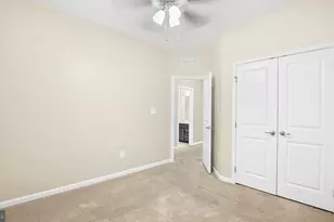 4313 Plinlimmon Dr, Owings Mills, MD 21117 - Photo 23