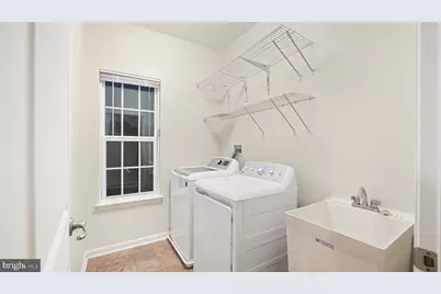 4313 Plinlimmon Drive, Owings Mills, MD 21117 - Photo 25