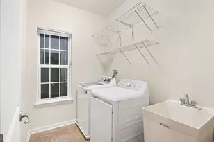 4313 Plinlimmon Dr, Owings Mills, MD 21117 - Photo 25