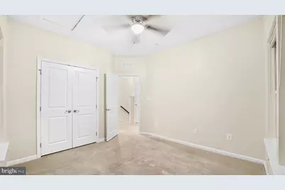 4313 Plinlimmon Drive, Owings Mills, MD 21117 - Photo 21