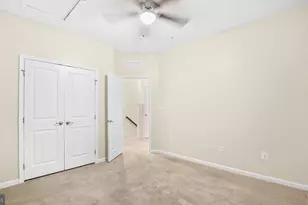 4313 Plinlimmon Dr, Owings Mills, MD 21117 - Photo 21