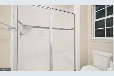 4313 Plinlimmon Drive, Owings Mills, MD 21117 - Photo 19