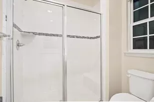 4313 Plinlimmon Dr, Owings Mills, MD 21117 - Photo 19