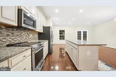 4313 Plinlimmon Drive, Owings Mills, MD 21117 - Photo 7