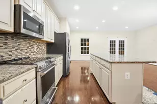 4313 Plinlimmon Dr, Owings Mills, MD 21117 - Photo 7