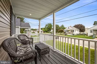 628 N Stuart St, Baltimore, MD 21221 - Photo 5