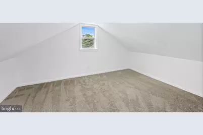 628 N Stuart Street, Baltimore, MD 21221 - Photo 25