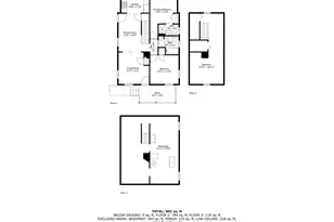 628 N Stuart St, Baltimore, MD 21221 - Photo 39