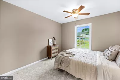 628 N Stuart Street, Baltimore, MD 21221 - Photo 17
