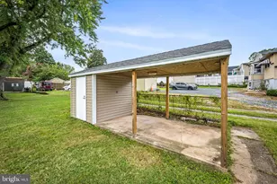 628 N Stuart St, Baltimore, MD 21221 - Photo 35