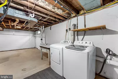 628 N Stuart Street, Baltimore, MD 21221 - Photo 29