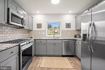 628 N Stuart Street, Baltimore, MD 21221 - Photo 11