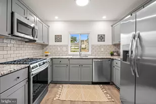 628 N Stuart St, Baltimore, MD 21221 - Photo 11