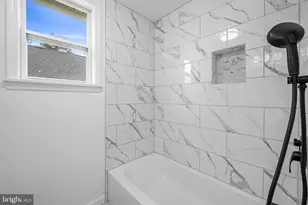 628 N Stuart St, Baltimore, MD 21221 - Photo 23