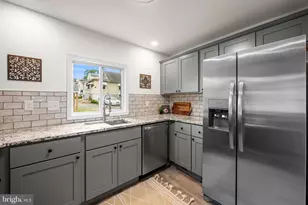 628 N Stuart St, Baltimore, MD 21221 - Photo 13