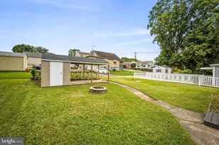 628 N Stuart St, Baltimore, MD 21221 - Photo 31