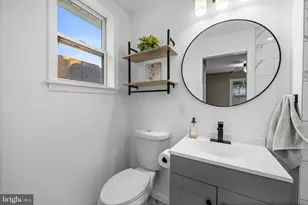 628 N Stuart St, Baltimore, MD 21221 - Photo 19