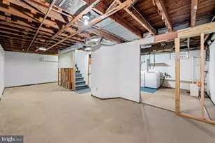 628 N Stuart St, Baltimore, MD 21221 - Photo 27