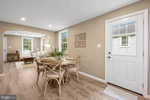 628 N Stuart St, Baltimore, MD 21221 - Photo 9