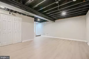 22 Fox Run Ct, Reisterstown, MD 21136 - Photo 33