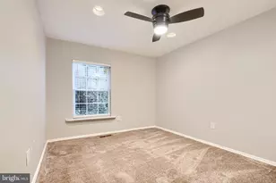 22 Fox Run Ct, Reisterstown, MD 21136 - Photo 25