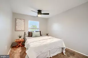 22 Fox Run Ct, Reisterstown, MD 21136 - Photo 17