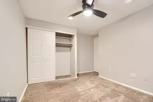 22 Fox Run Ct, Reisterstown, MD 21136 - Photo 27