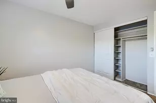 22 Fox Run Ct, Reisterstown, MD 21136 - Photo 19