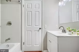 22 Fox Run Ct, Reisterstown, MD 21136 - Photo 21