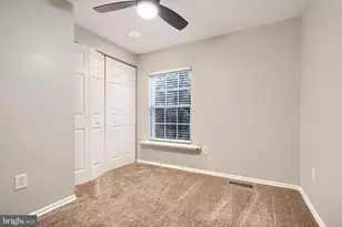 22 Fox Run Ct, Reisterstown, MD 21136 - Photo 29