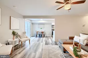 22 Fox Run Ct, Reisterstown, MD 21136 - Photo 5