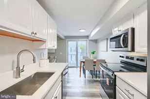 22 Fox Run Ct, Reisterstown, MD 21136 - Photo 15