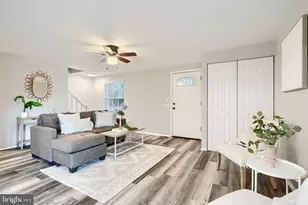 22 Fox Run Ct, Reisterstown, MD 21136 - Photo 7