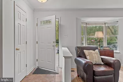 146 English Run Circle, Sparks, MD 21152 - Photo 3