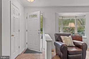 146 English Run Cir, Sparks, MD 21152 - Photo 3