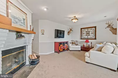 146 English Run Circle, Sparks, MD 21152 - Photo 31