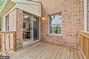 146 English Run Cir, Sparks, MD 21152 - Photo 17