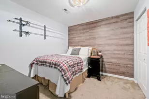 146 English Run Cir, Sparks, MD 21152 - Photo 29